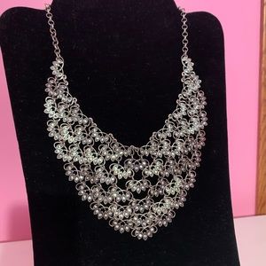Premier Designs - Necklace